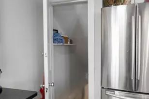 217 W Durand St, Philadelphia, PA 19119 - Photo 18