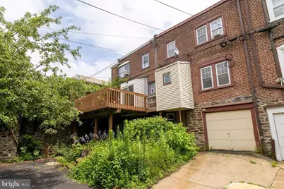 217 W Durand Street, Philadelphia, PA 19119 - Photo 30