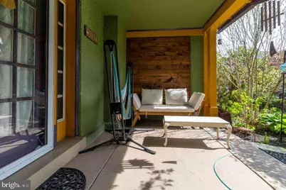217 W Durand Street, Philadelphia, PA 19119 - Photo 4