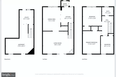 217 W Durand Street, Philadelphia, PA 19119 - Photo 32