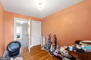 217 W Durand St, Philadelphia, PA 19119 - Photo 12