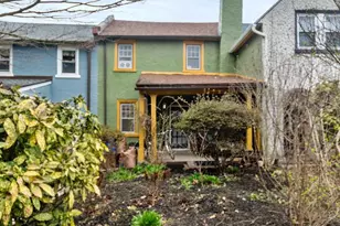 217 W Durand St, Philadelphia, PA 19119 - Photo 4