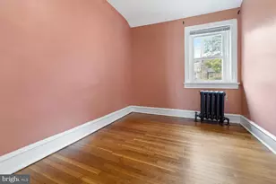 217 W Durand St, Philadelphia, PA 19119 - Photo 36