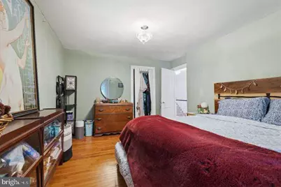 217 W Durand Street, Philadelphia, PA 19119 - Photo 24