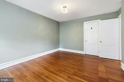 217 W Durand Street, Philadelphia, PA 19119 - Photo 34