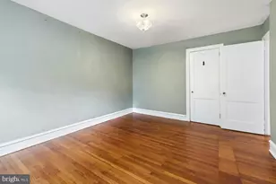 217 W Durand St, Philadelphia, PA 19119 - Photo 34