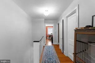217 W Durand St, Philadelphia, PA 19119 - Photo 10
