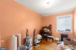 217 W Durand St, Philadelphia, PA 19119 - Photo 24