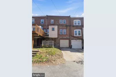 217 W Durand Street, Philadelphia, PA 19119 - Photo 32