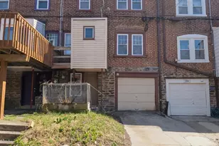 217 W Durand St, Philadelphia, PA 19119 - Photo 32
