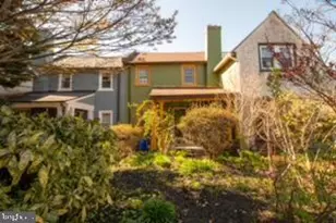 217 W Durand St, Philadelphia, PA 19119 - Photo 1