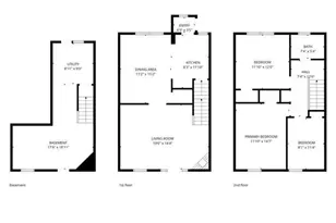 217 W Durand St, Philadelphia, PA 19119 - Photo 6