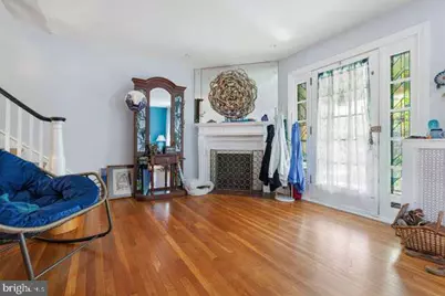217 W Durand Street, Philadelphia, PA 19119 - Photo 6