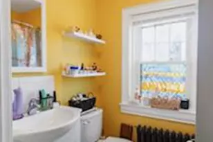 217 W Durand St, Philadelphia, PA 19119 - Photo 28