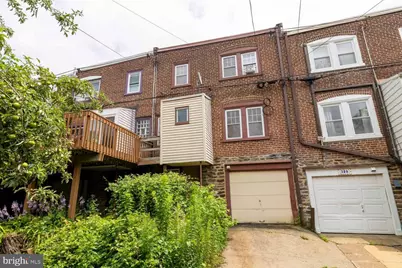 217 W Durand Street, Philadelphia, PA 19119 - Photo 32