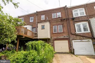 217 W Durand St, Philadelphia, PA 19119 - Photo 32