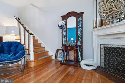 217 W Durand Street, Philadelphia, PA 19119 - Photo 8