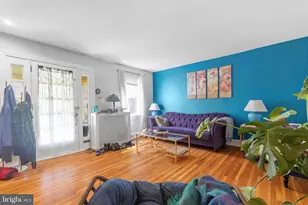 217 W Durand St, Philadelphia, PA 19119 - Photo 16