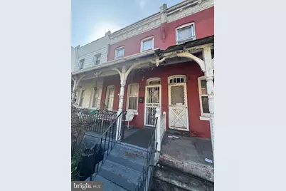 [Address not provided], Philadelphia, PA 19104 - Photo 1