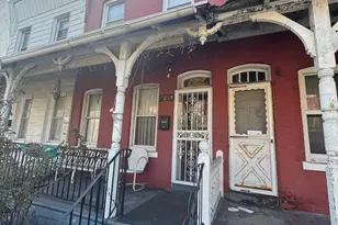 [Address not provided], Philadelphia, PA 19104 - Photo 1
