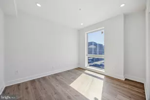 1350 N Front St, Philadelphia, PA 19122 - Photo 8