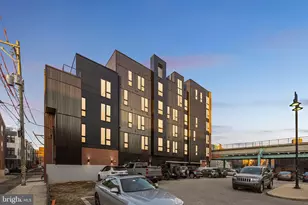 1350 N Front St, Philadelphia, PA 19122 - Photo 14