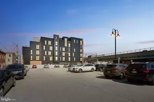 1350 N Front St, Philadelphia, PA 19122 - Photo 12