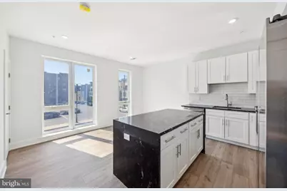 1350 N Front Street #202, Philadelphia, PA 19122 - Photo 6