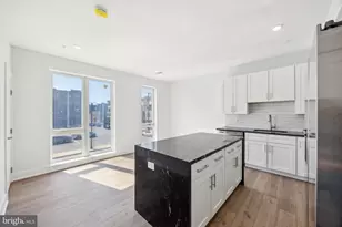 1350 N Front St, Philadelphia, PA 19122 - Photo 6