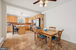 3031 E Thompson St, Philadelphia, PA 19134 - Photo 10