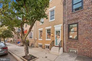 3031 E Thompson St, Philadelphia, PA 19134 - Photo 4