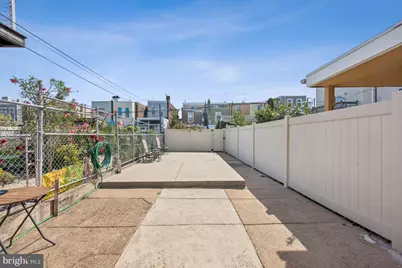 3031 E Thompson Street, Philadelphia, PA 19134 - Photo 24