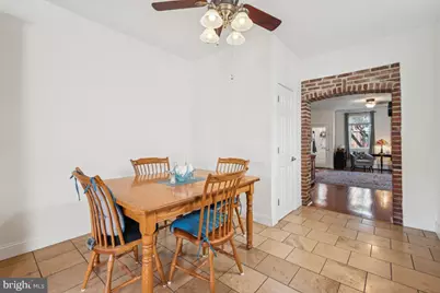 3031 E Thompson Street, Philadelphia, PA 19134 - Photo 14