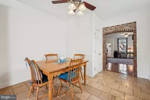 3031 E Thompson St, Philadelphia, PA 19134 - Photo 14