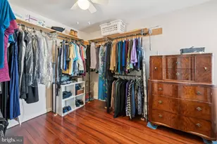 3031 E Thompson St, Philadelphia, PA 19134 - Photo 18