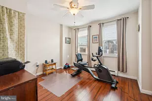 3031 E Thompson St, Philadelphia, PA 19134 - Photo 16