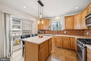 3031 E Thompson St, Philadelphia, PA 19134 - Photo 12