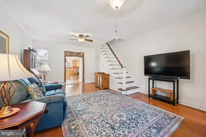 3031 E Thompson Street, Philadelphia, PA 19134 - Photo 6