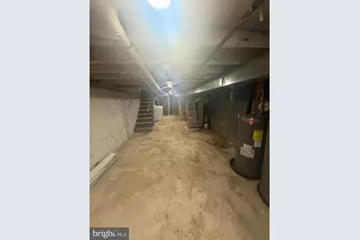 112 E Huntingdon Street #1, Philadelphia, PA 19125 - Photo 10