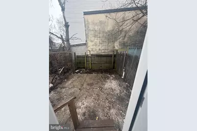 112 E Huntingdon Street #1, Philadelphia, PA 19125 - Photo 8