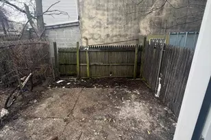 112 E Huntingdon St, Philadelphia, PA 19125 - Photo 8