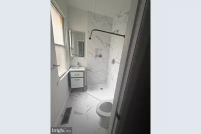 112 E Huntingdon Street #1, Philadelphia, PA 19125 - Photo 6