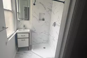 112 E Huntingdon St, Philadelphia, PA 19125 - Photo 6