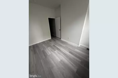 112 E Huntingdon Street #1, Philadelphia, PA 19125 - Photo 4