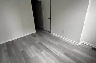 112 E Huntingdon St, Philadelphia, PA 19125 - Photo 4