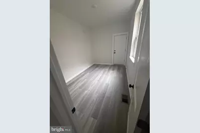 112 E Huntingdon Street #1, Philadelphia, PA 19125 - Photo 2