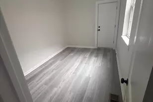 112 E Huntingdon St, Philadelphia, PA 19125 - Photo 2