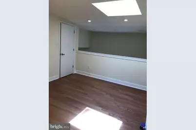 400 Green #7, Philadelphia, PA 19123 - Photo 6