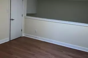 400 Green, Philadelphia, PA 19123 - Photo 6