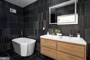 101 Ellsworth St, Philadelphia, PA 19147 - Photo 30